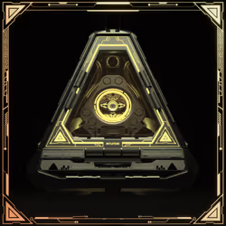 Relic #9545