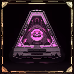 Relic #8806