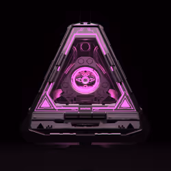 Relic #1360