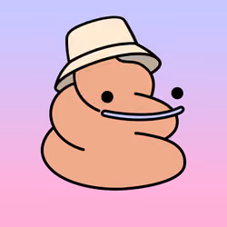 367