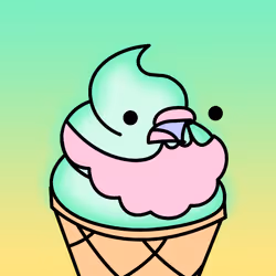 333