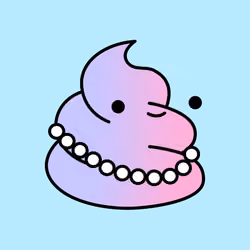 345