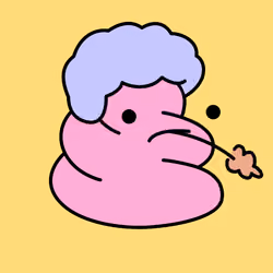 Poodlez #321
