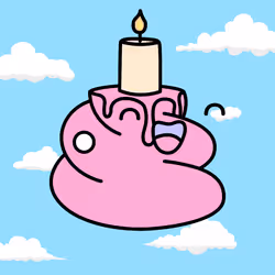 610