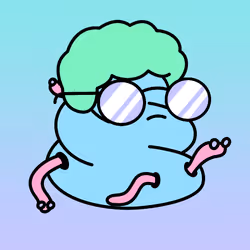 322