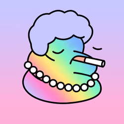 519