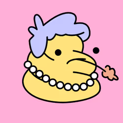 495