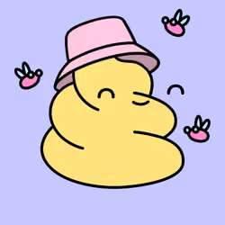 Poodlez #194