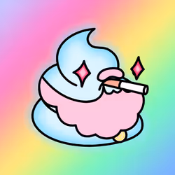 565