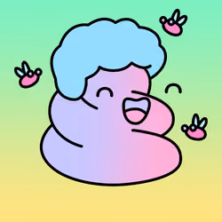Poodlez #586