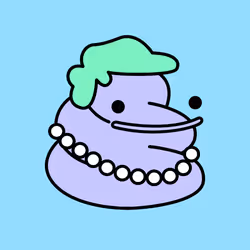 557