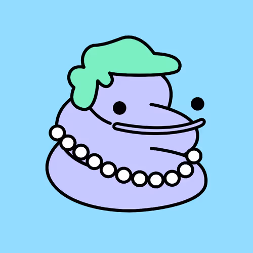Item #557 Media