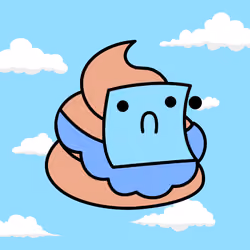 566