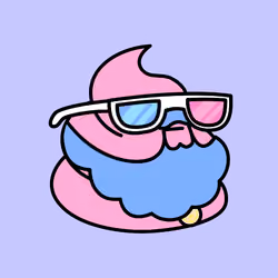 292