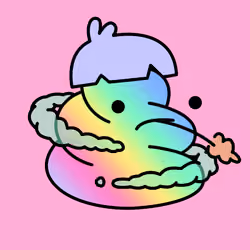528