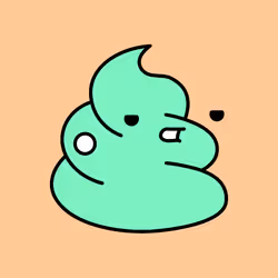 614