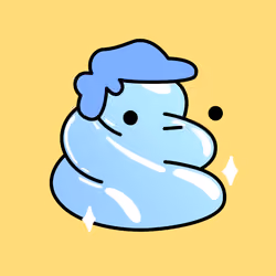 Poodlez #189