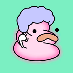 536