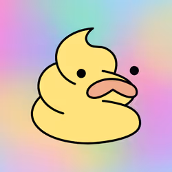 278