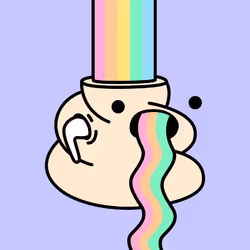331