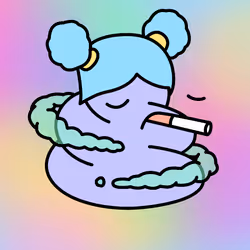 424