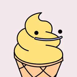 624