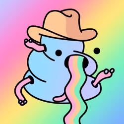 506