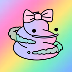 587
