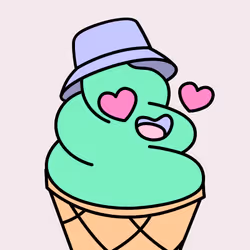 70