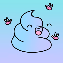 Poodlez #44