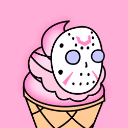 433
