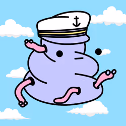 605