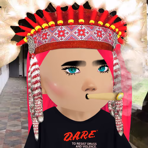 Juche Gang