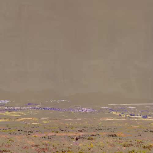 Render_V