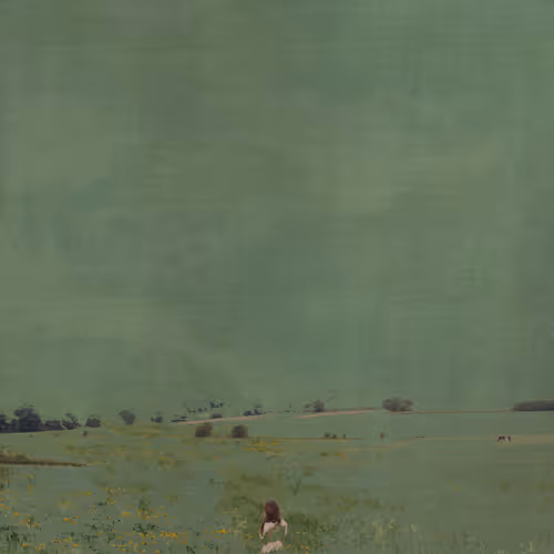 In Absence Of ___