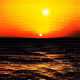 Synthetic Sunsets