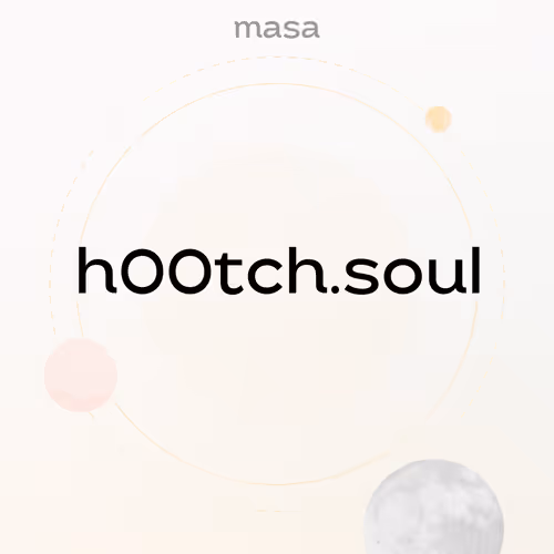 h00tch.base.eth Basenames (.base.eth domains) based on ENS PFP