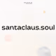santaclaus.soul