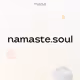 namaste.soul