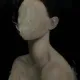 321
