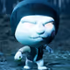3638