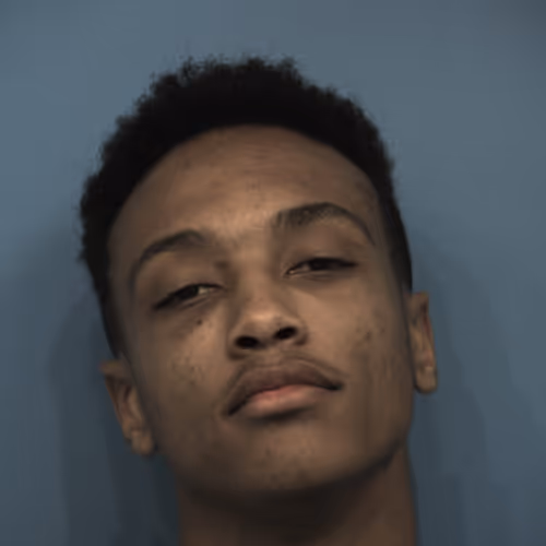 STORY OF $RUSS 12/100