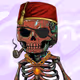 2050