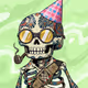 22