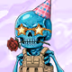 1897