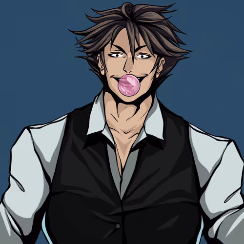 Cartel Global