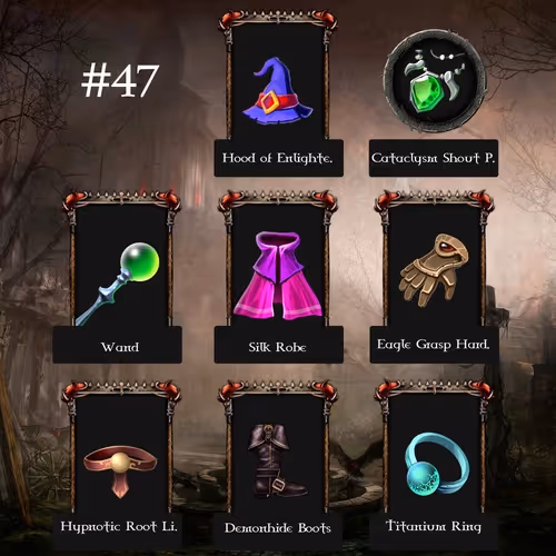 #47