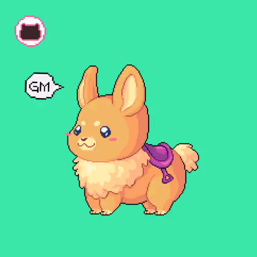 Segg