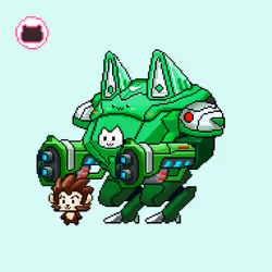 604