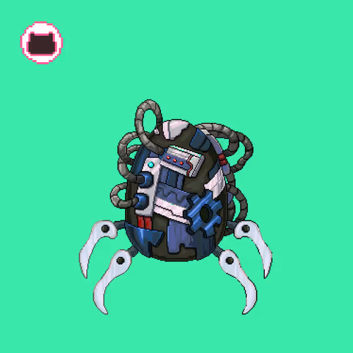 Item #302 Media